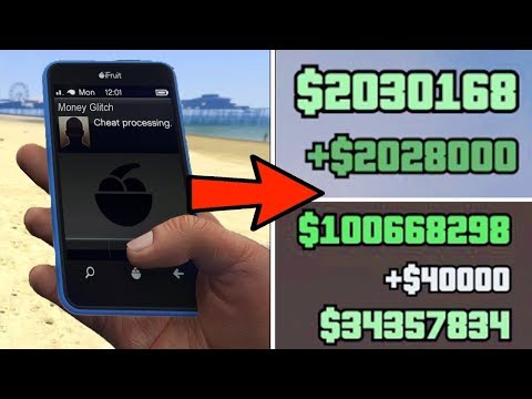 gta v money hack ps3 online download