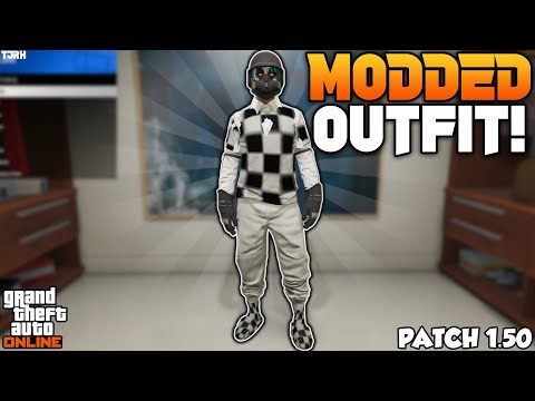 tjrh modded outfits
